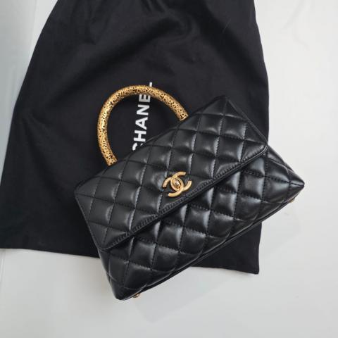 Large Product Preview Image 18