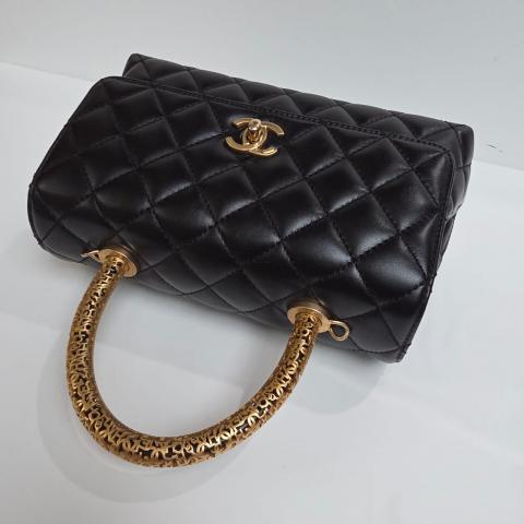 Large Product Preview Image 19