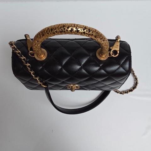 Large Product Preview Image 20