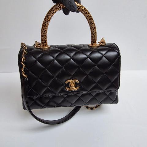 Large Product Preview Image 21