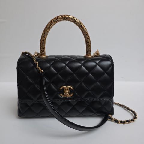 Large Product Preview Image 22