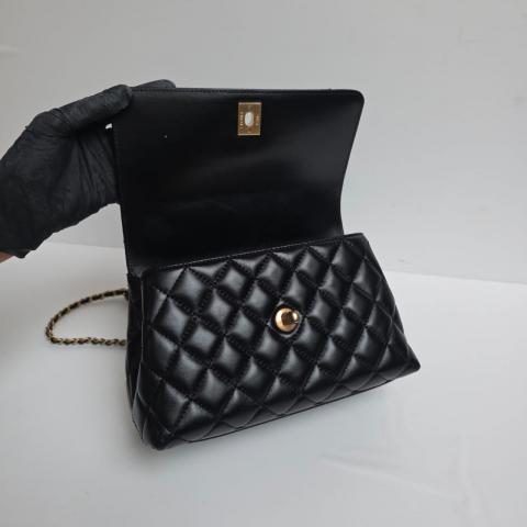 Large Product Preview Image 23