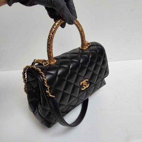 Large Product Preview Image 24