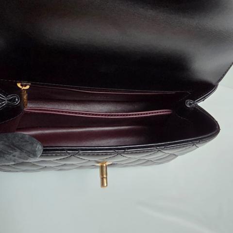 Large Product Preview Image 25