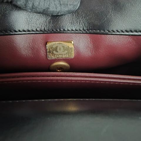 Large Product Preview Image 26