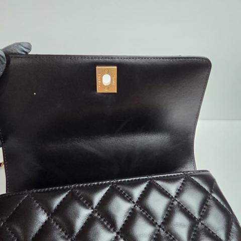 Large Product Preview Image 27