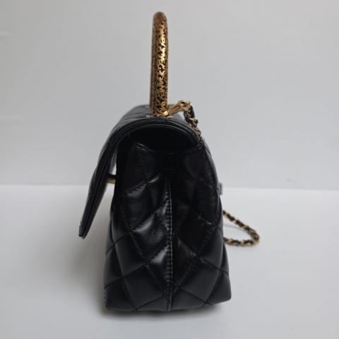 Large Product Preview Image 3