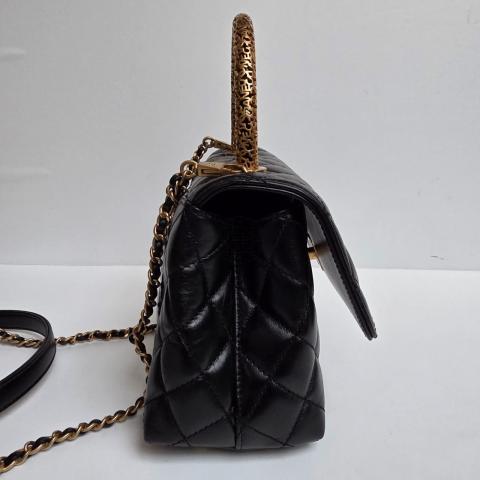 Large Product Preview Image 4