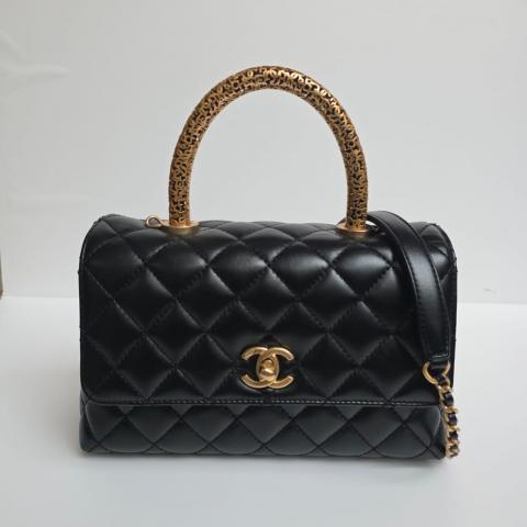 Large Product Preview Image 7