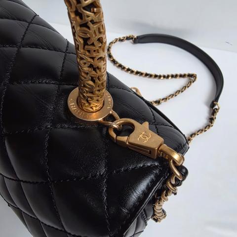 Large Product Preview Image 9