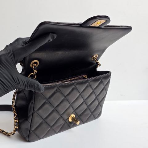 Large Product Preview Image 7