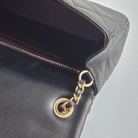 Large Product Preview Image 9