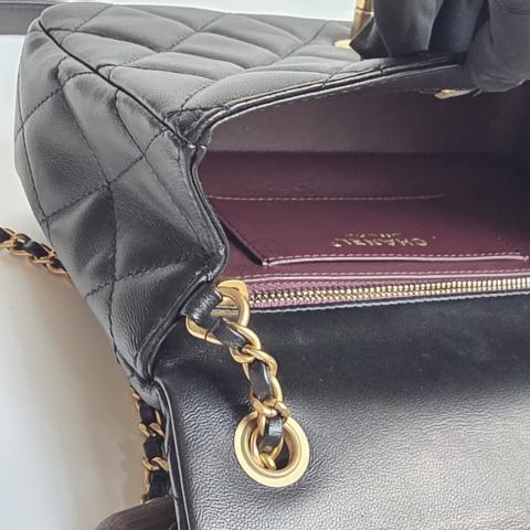 Large Product Preview Image 10