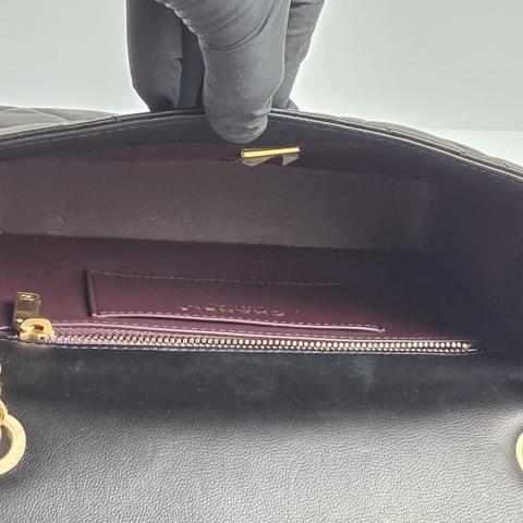 Large Product Preview Image 11