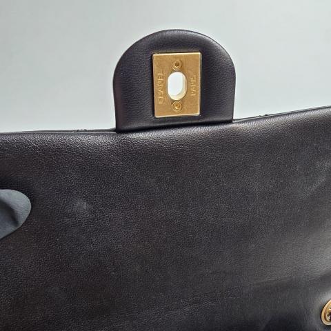 Large Product Preview Image 13