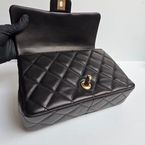 Large Product Preview Image 14