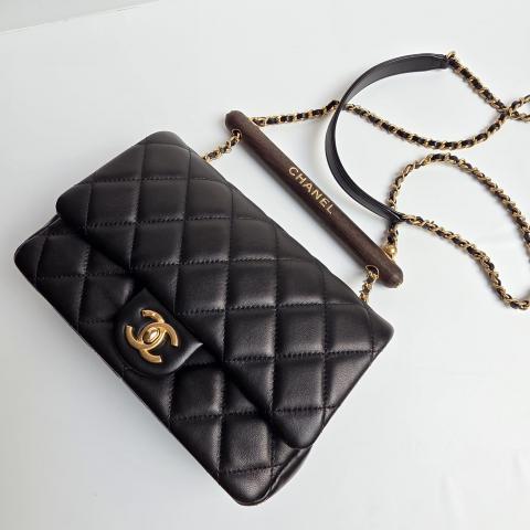 Large Product Preview Image 17