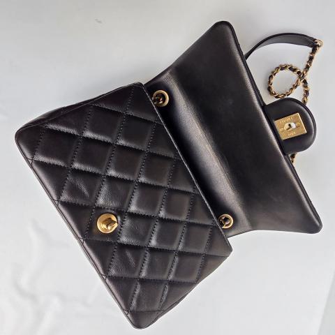 Large Product Preview Image 18