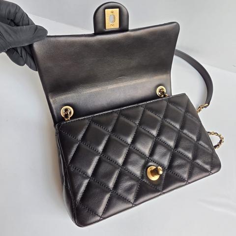 Large Product Preview Image 19