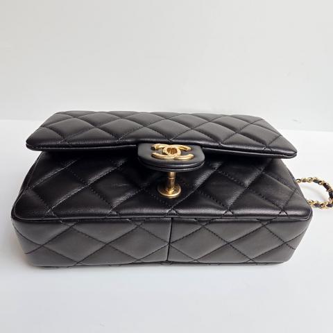 Large Product Preview Image 20