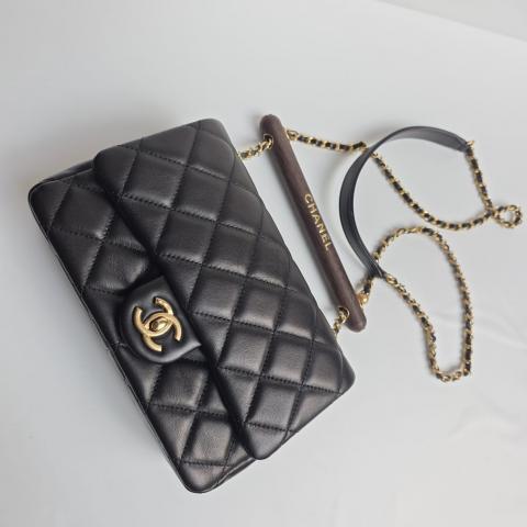 Large Product Preview Image 21