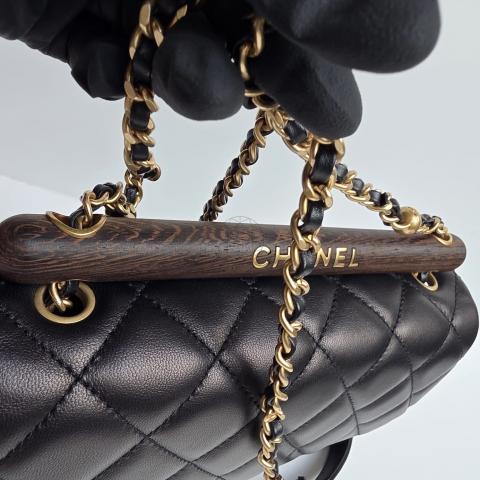 Large Product Preview Image 22