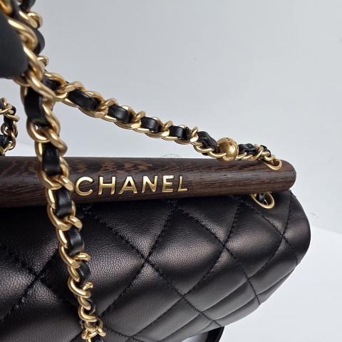 Large Product Preview Image 23