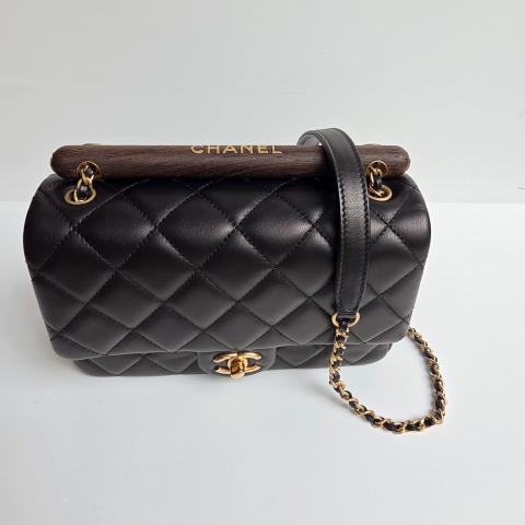 Large Product Preview Image 6