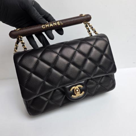 Large Product Preview Image 2