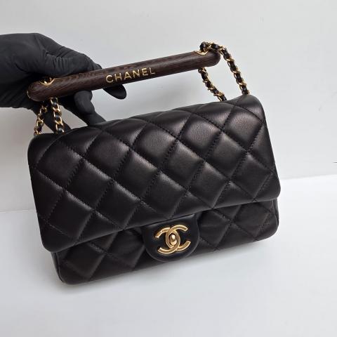 Large Product Preview Image 27