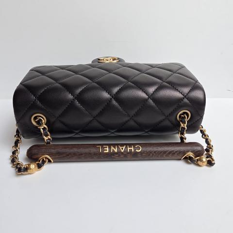 Large Product Preview Image 28