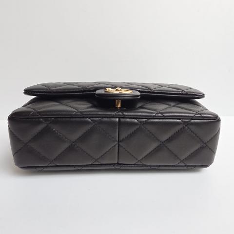 Large Product Preview Image 5