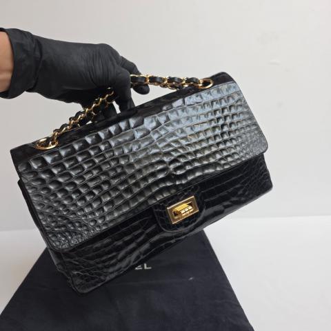 Large Product Preview Image 8