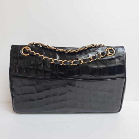 Large Product Preview Image 2