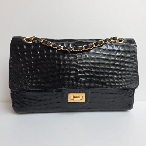 Large Product Preview Image 9