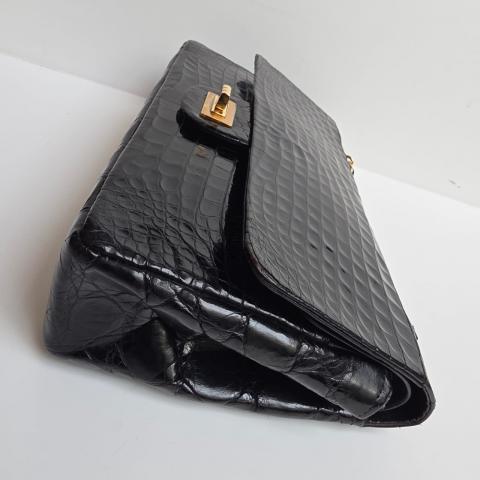 Large Product Preview Image 4