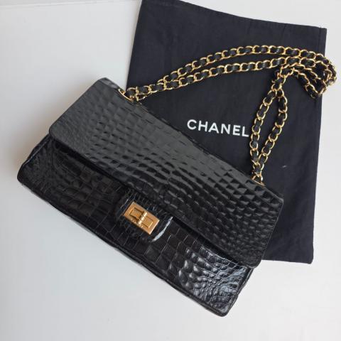 Large Product Preview Image 10