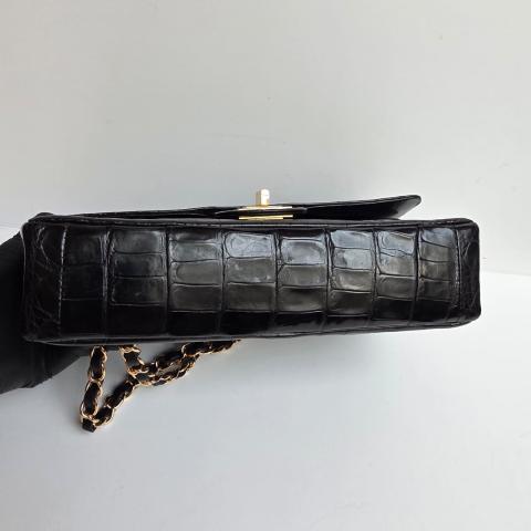 Large Product Preview Image 7