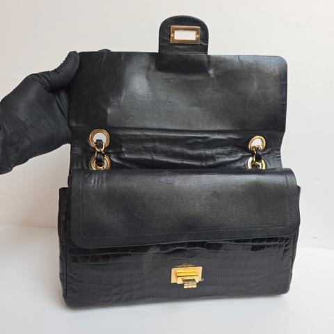 Large Product Preview Image 11