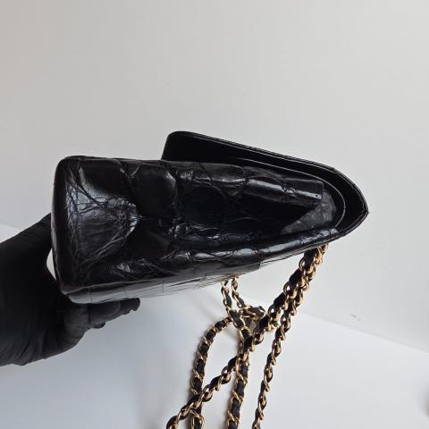 Large Product Preview Image 5