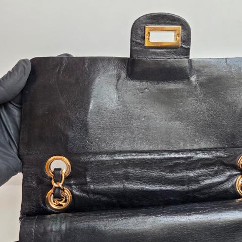 Large Product Preview Image 14