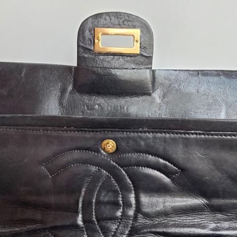 Large Product Preview Image 15