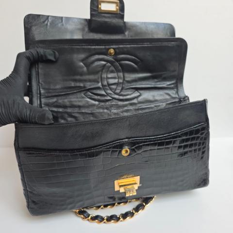 Large Product Preview Image 16