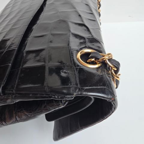 Large Product Preview Image 17