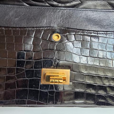 Large Product Preview Image 18