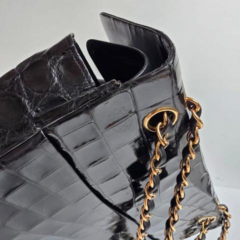 Large Product Preview Image 19