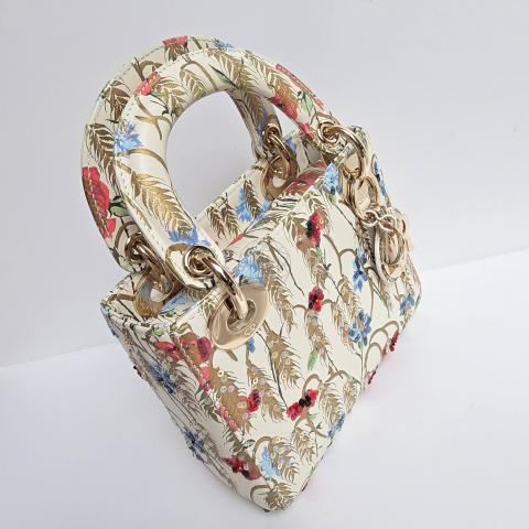 Large Product Preview Image 8