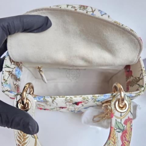 Large Product Preview Image 9