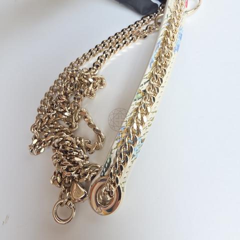 Large Product Preview Image 11