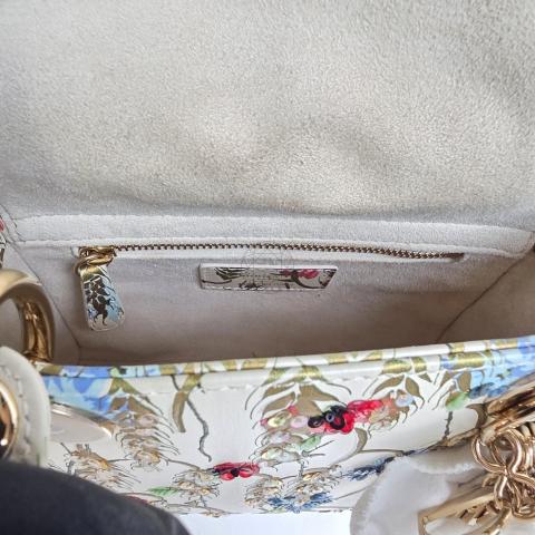 Large Product Preview Image 12